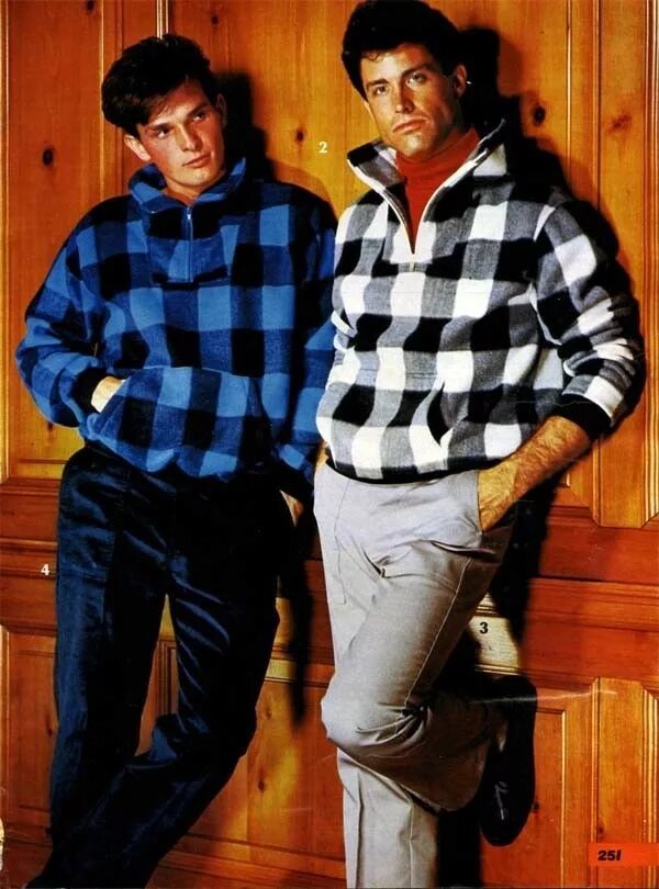Мода 80 90х мужская Pin on Vintage Shapes Male Boys 80s fashion, 1980s mens fashion, 80s fashion men
