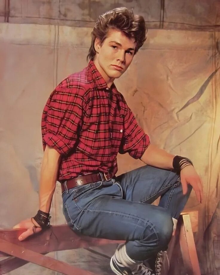 Мода 80 90х мужская @mortenharket_uk: "a-ha’s popular album releases ( Spotify ) 1. Hunting high and