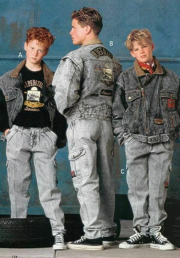 Мода 80 90х мужская Pin on Men's Fashion 80s fashion trends, Boys 80s fashion, 1980s fashion