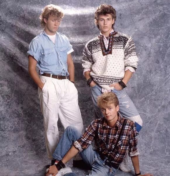 Мода 80 90х мужская Pin on Clothes I prolly wear and want 80s fashion men, 80s fashion, 1980s mens f