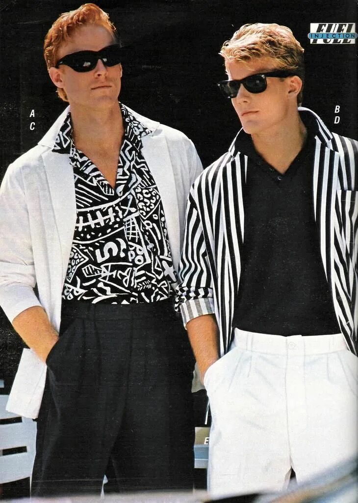 Мода 80 90х мужская 1980s menswear 80s fashion men, 1980s fashion, 80s fashion
