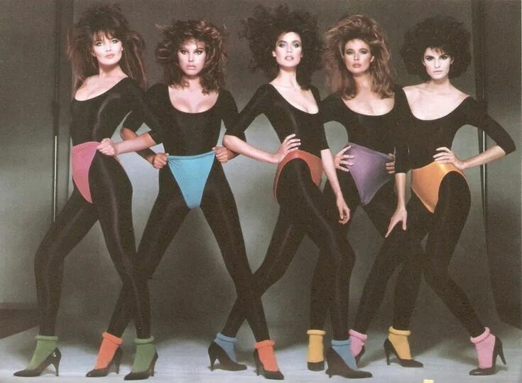 Мода 80 годов фото женские Пин от пользователя redactedvuzatsl на доске 80'S FASHION Наряды, Стиль 80-х, Мо