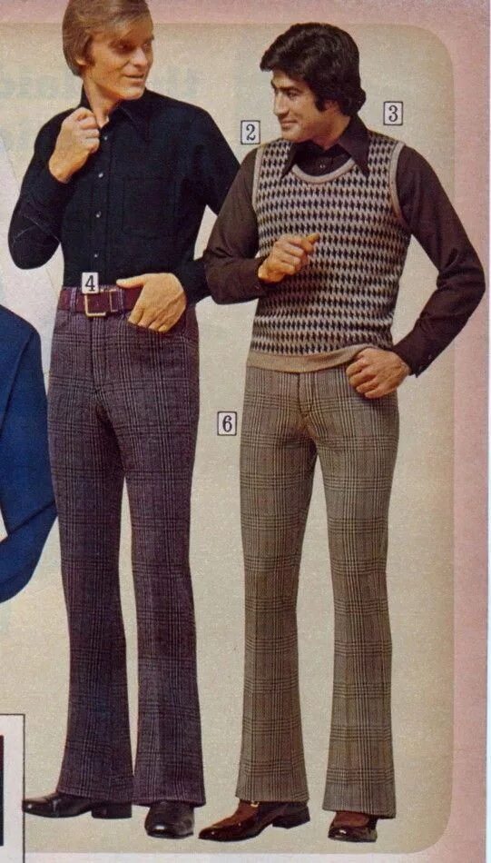Мода 80 годов мужчины ссср фото site:hymensfashion.com 70s fashion men, 70s male fashion, 70s fashion