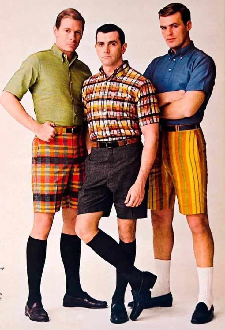 Мода 80 годов мужчины ссср фото 60s Men's Outfits - 1960s Clothing Ideas 1960s outfits, Sixties outfits, Outfits