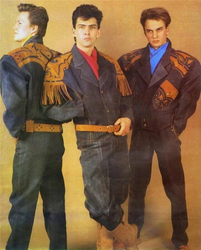 Мода 80 годов мужчины ссср фото 70's Russian Fashion Soviet fashion, Fashion, Russian fashion