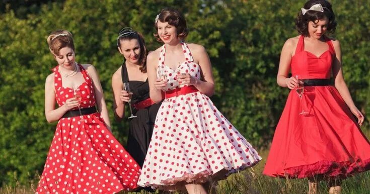 Мода 80 х фото платья Pin by MAY MATHINEE on Retro Fashion, Halter dress, Style