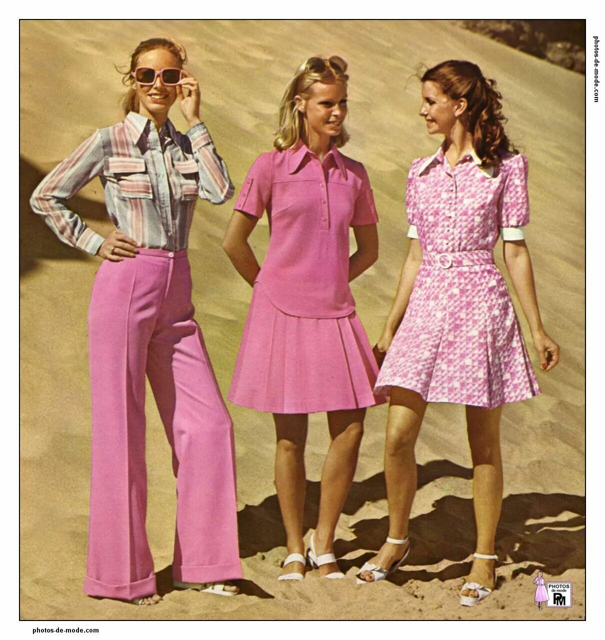 Мода 80 х годов фото платья 1970s fashion women, 1970s fashion, 70s inspired fashion