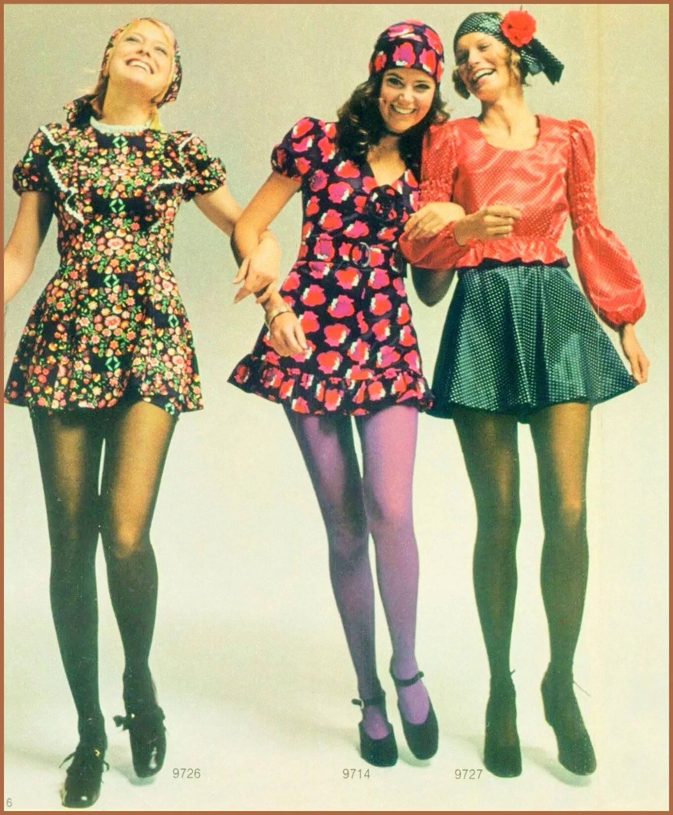 Мода 80 х годов фото платья Pin on Fashion! ("turn to the left.