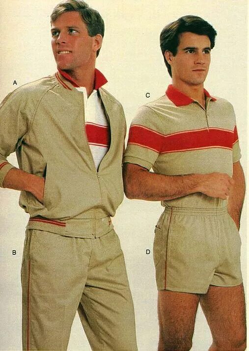 Мода 80х мужчины ссср фото Pin by Alan Rodrigues on 80`s do Alan 80s fashion men, Vintage mens fashion, 198