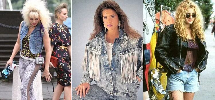 Мода 90 фото одежды Научно- исследовательская работа на тему: CLOTHES: FASHION AND TRADITION