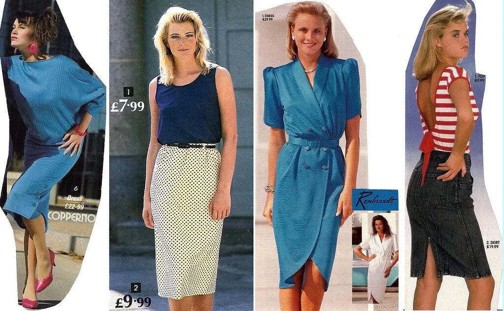 Мода 90 годов фото платья 1990s outfits some more outfits from the turn of the 1990s. Flickr
