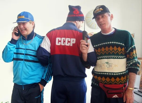 Мода 90 мужчины в россии фото МУЖСКИЕ ОБРАЗЫ 90-Х КОЛЛЕКЦИИ "РЕАЛЬНЫЙ ПРИКИД" - Фотография 56 из 417 ВКонтакте