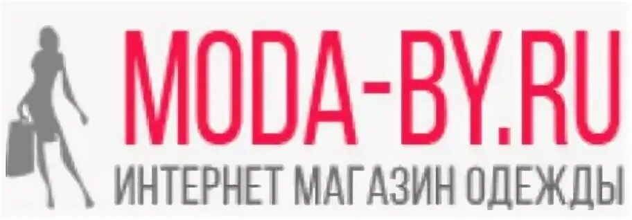 Мода бай интернет магазин женской одежды Белорусская женская одежда Anastasia купить в интернет-магазине Мода Бай