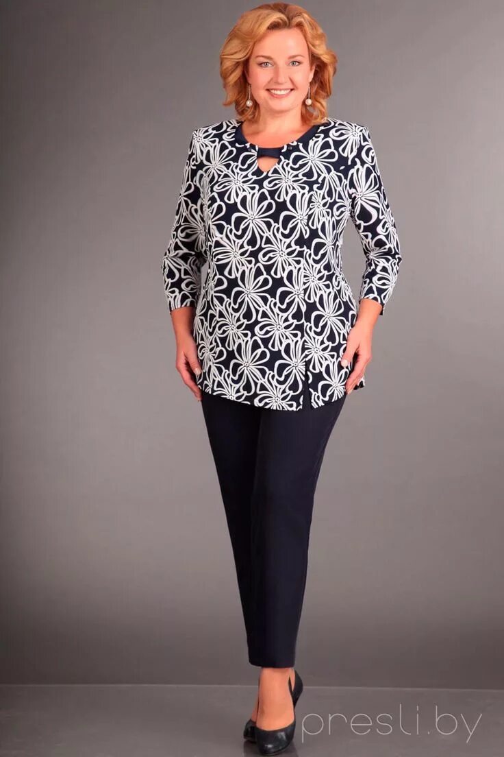 Мода бай интернет магазин женской одежды https://ok.ru/presli.by.moda?st.aid=AltGroup_Visit_Target Ropa para señoras, Rop