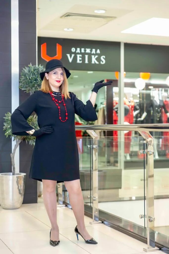 Мода бай интернет магазин женской одежды Moda by veiks: найдено 85 картинок