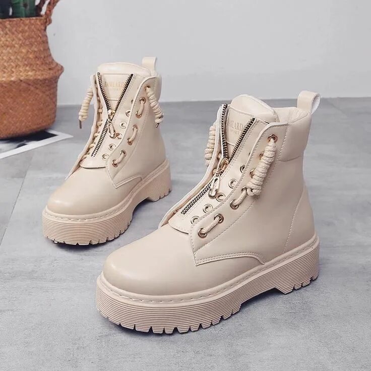 Мода ботинки зима 2024 женские Basso exclusive White sneaker boots, Fashion boots, Womens boots ankle