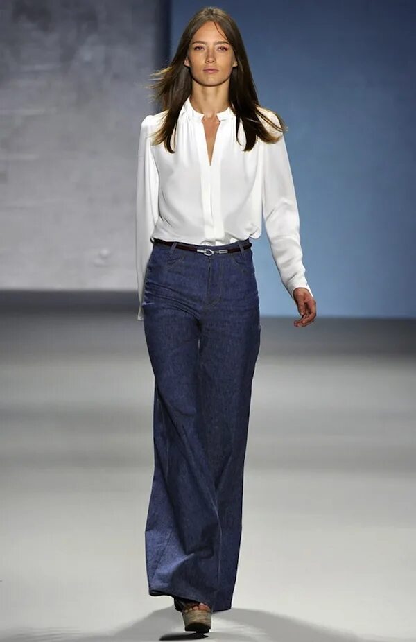 Мода брюки фото flared jeans celebrities - Shop The Best Discounts Online OFF 51