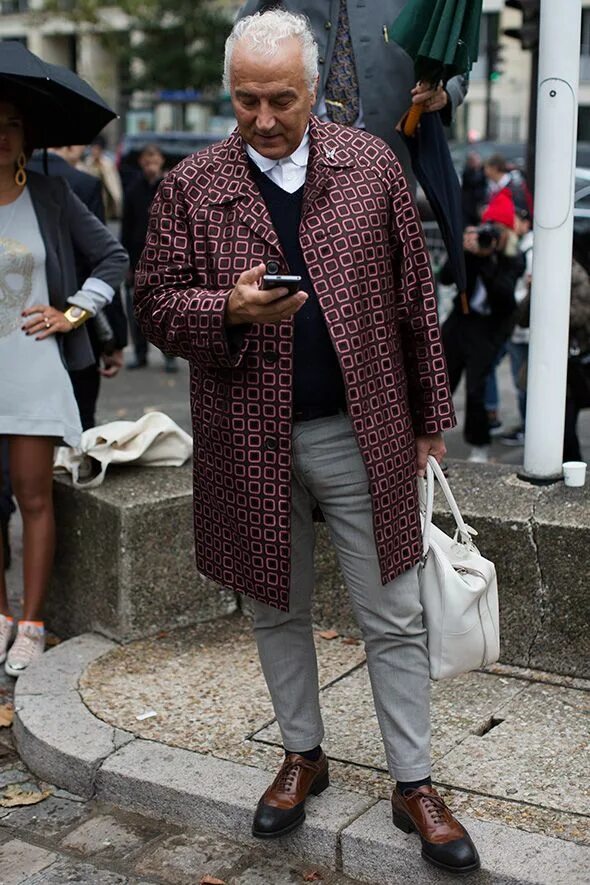 Мода для пожилых мужчин после 60 фото AESTHETIC FEED Best mens fashion, Stylish men, Mens outfits