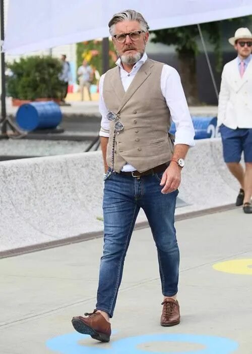 Мода для пожилых мужчин после 60 фото Pin en Ropa De Caballero Ropa casual hombre maduro, Ropa de hombre casual elegan