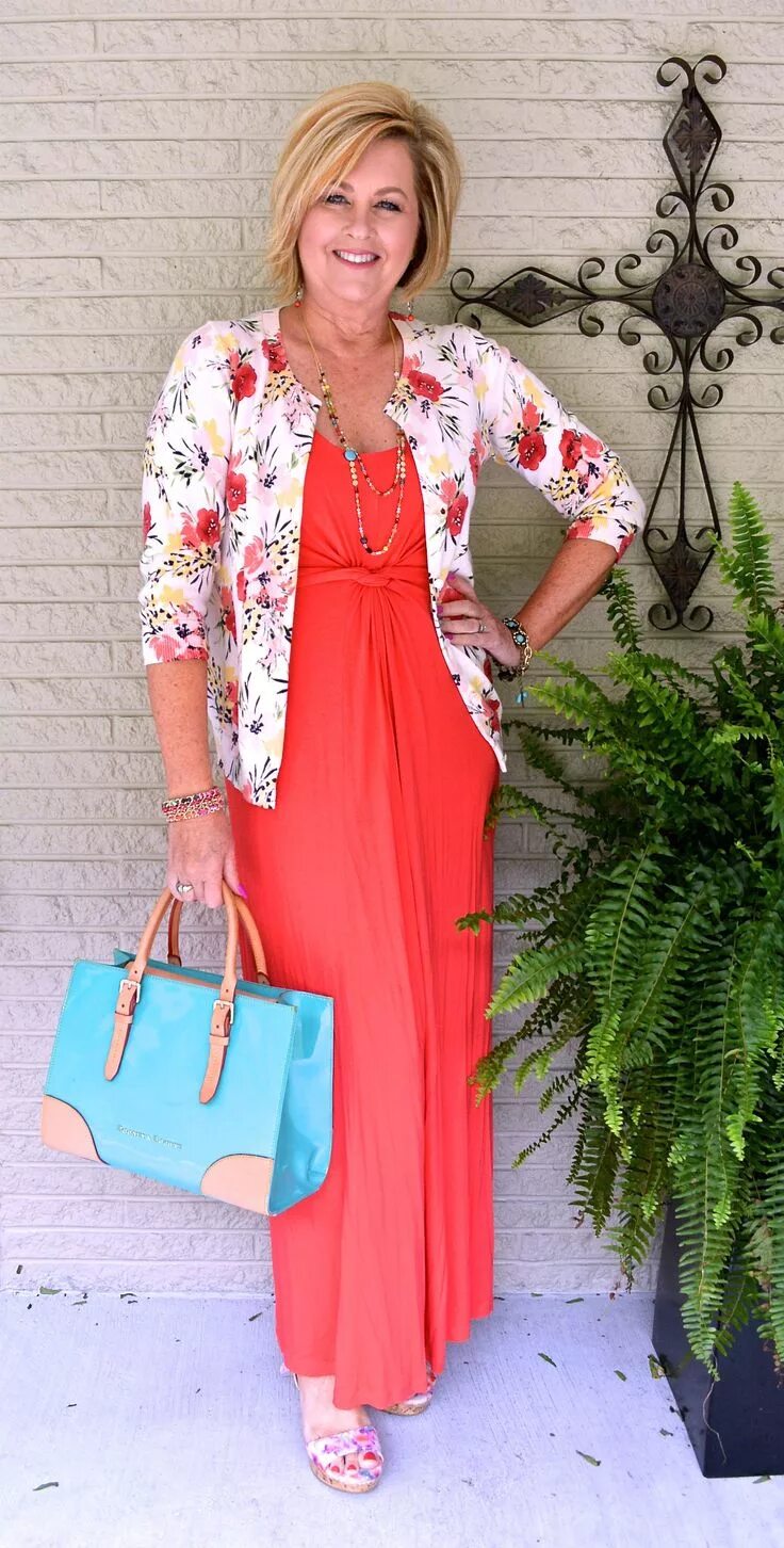Мода для женщин 55 лет фото WHETHER THE WEATHER Fashion over 40, Over 50 womens fashion, Fashion over 50