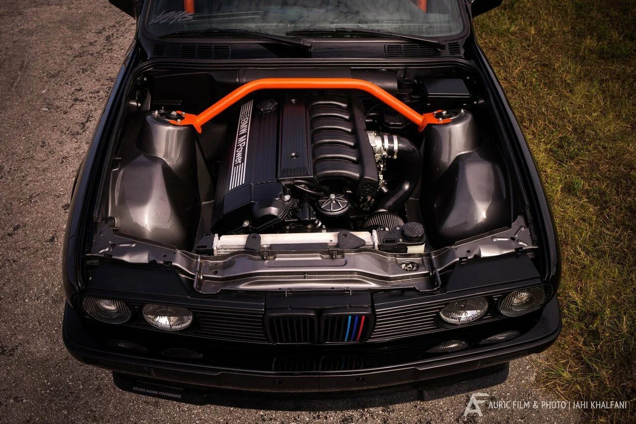 Мотор тюнинг бмв Bmw m 50: найдено 74 картинок