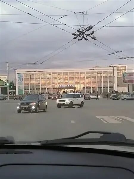 Моторостроитель ул машиностроителей 10 корп 1 фото Есть сайт - дома культуры в Иглинском районе, дома культуры рядом со мной на кар