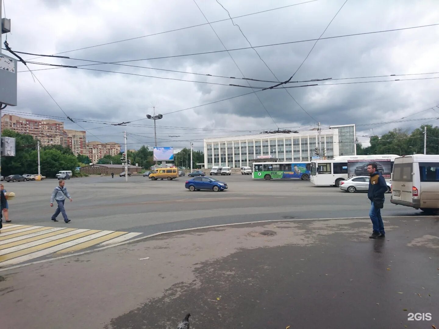 Моторостроитель ул машиностроителей 10 корп 1 фото Картинки УЛ МАШИНОСТРОИТЕЛЕЙ УФЕ