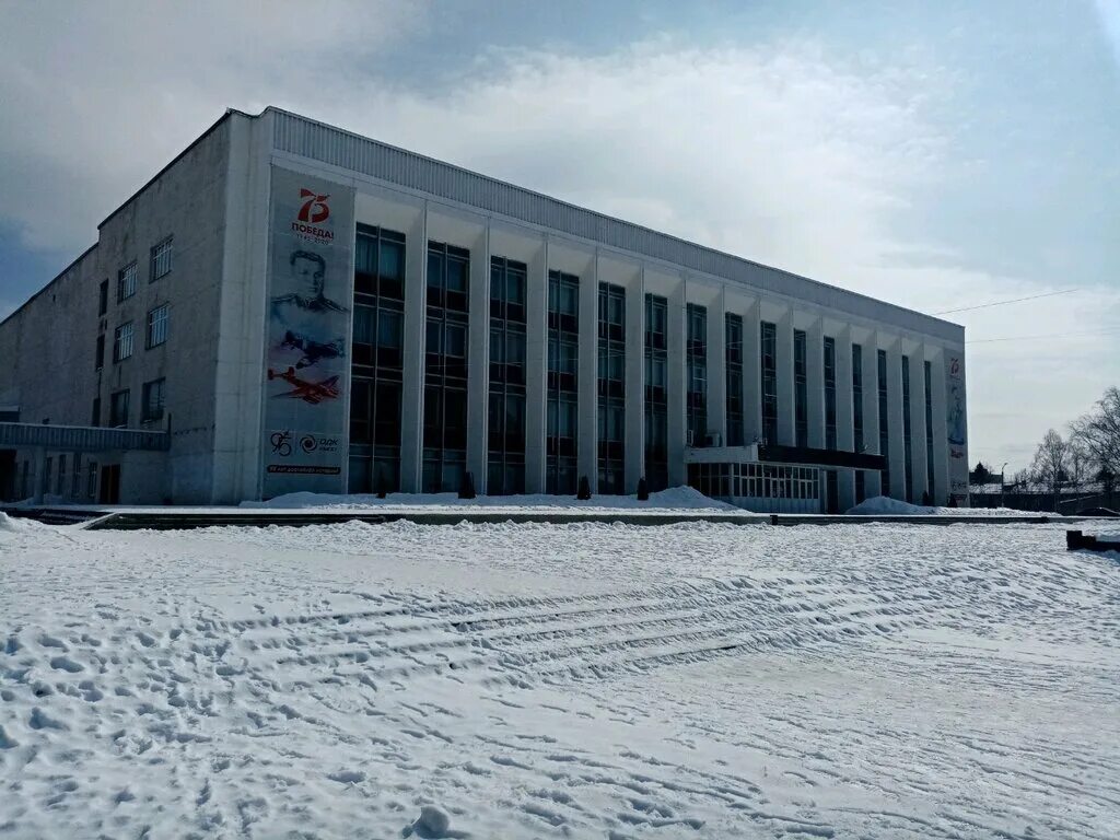 Моторостроитель ул машиностроителей 10 корп 1 фото Эверест, школа танцев, ул. Машиностроителей, 10, корп. 1, Уфа - Яндекс Карты