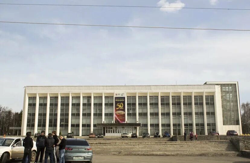 Моторостроитель ул машиностроителей 10 корп 1 фото Улица "Машиностроителей" Уфа Артём Хуртов Дзен