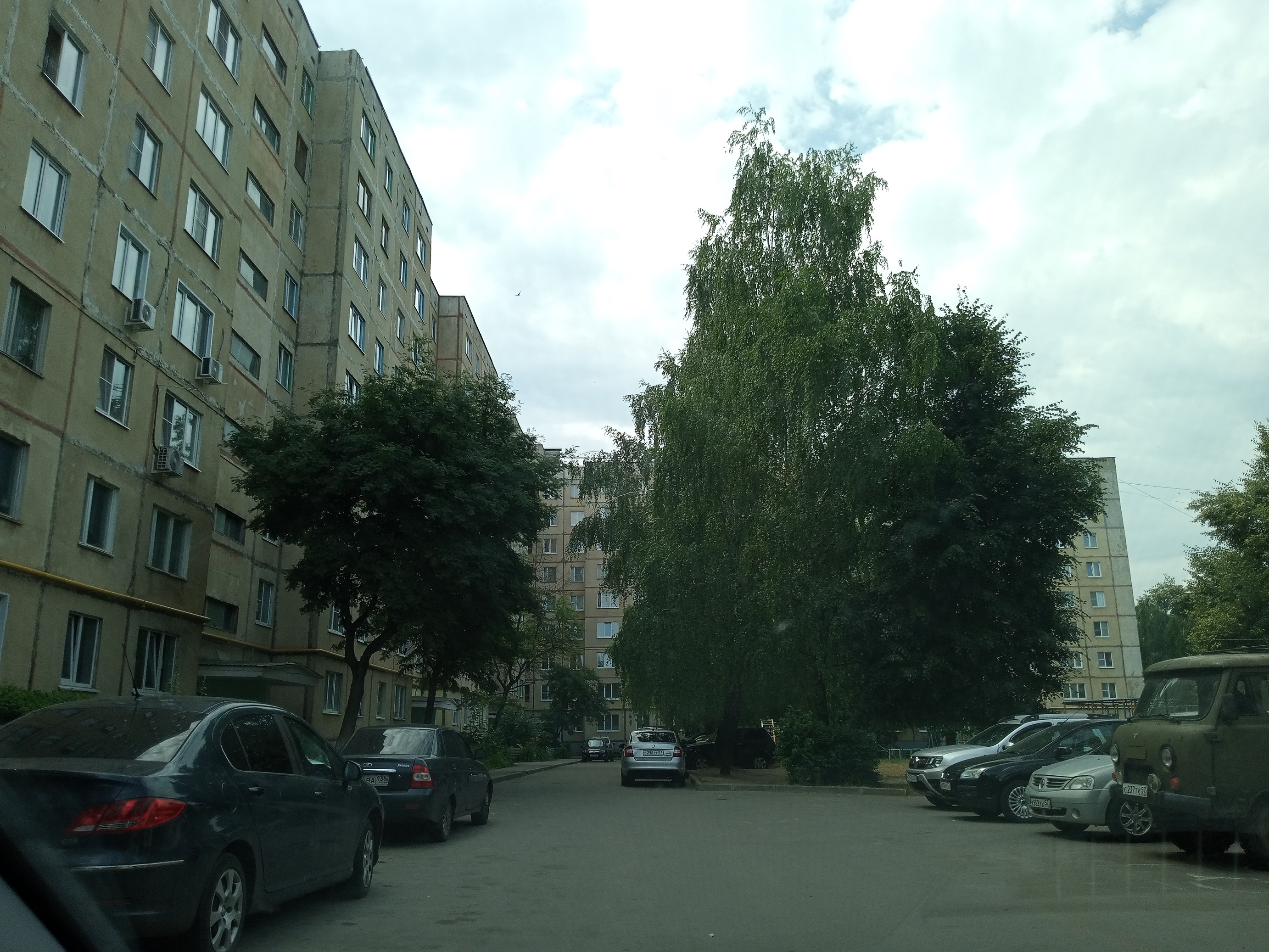 Моторостроитель ул машиностроителей 10 корп 1 фото ул. Машиностроителей, 8/1 - Мценск