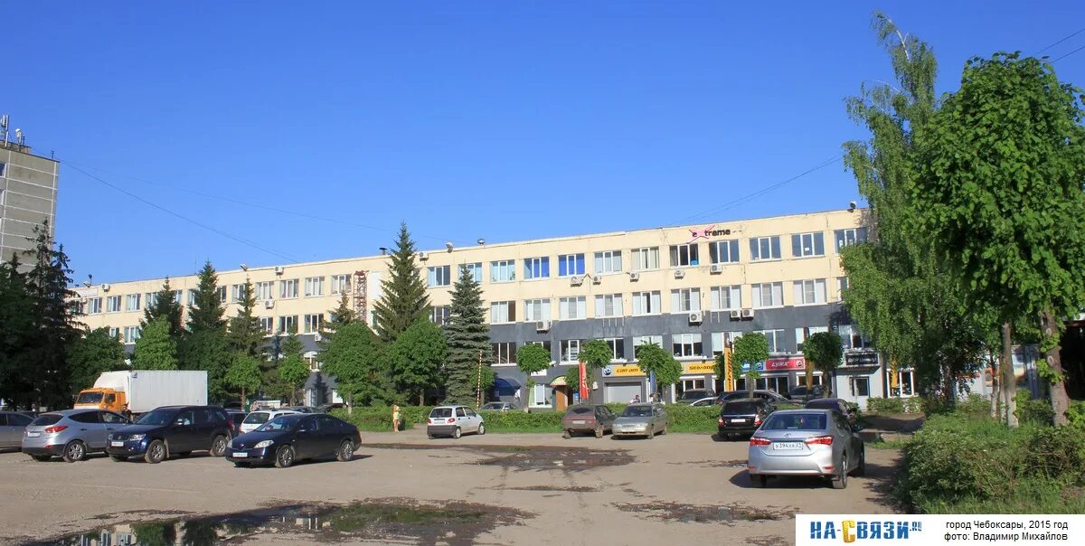 Моторостроитель ул машиностроителей 10 корп 1 фото Дом 1 на проезде Машиностроителей - в мае 2015-го