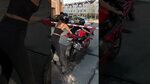 Мототаня фото с места дтп турция Мототаня фото аварии без цензуры
