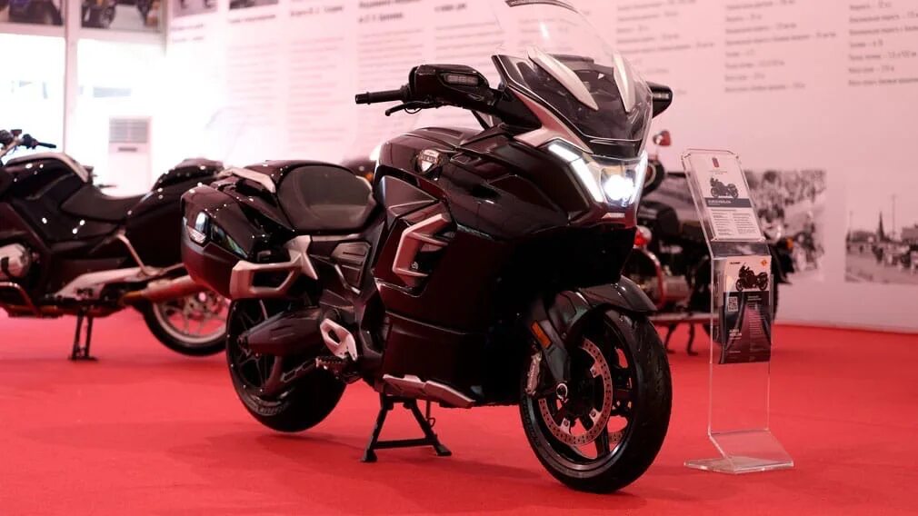 Мотоцикл аурус фото цена характеристики Встречайте AURUS MERLON: moto_ru - ЖЖ