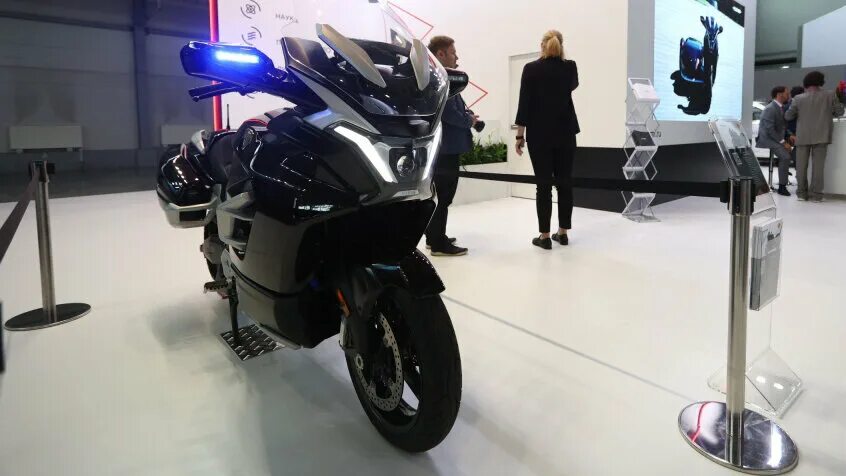 Мотоцикл аурус фото цена характеристики комплектации Компания Aurus показала электромотоцикл Merlon с 190-сильным мотором - читайте в