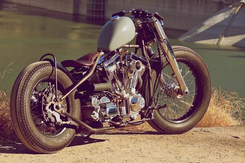Мотоцикл боббер фото minimal bobber Cool Rides! & Crazy Shit I Like Custom bobber, Bobber, Bobber bik