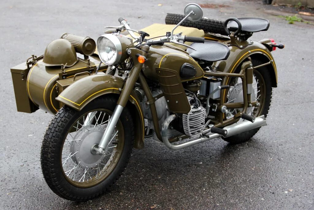 Мотоцикл днепр фото все модели Gallery motorcycle Dnepr Motors and Ural Dnepr Motors