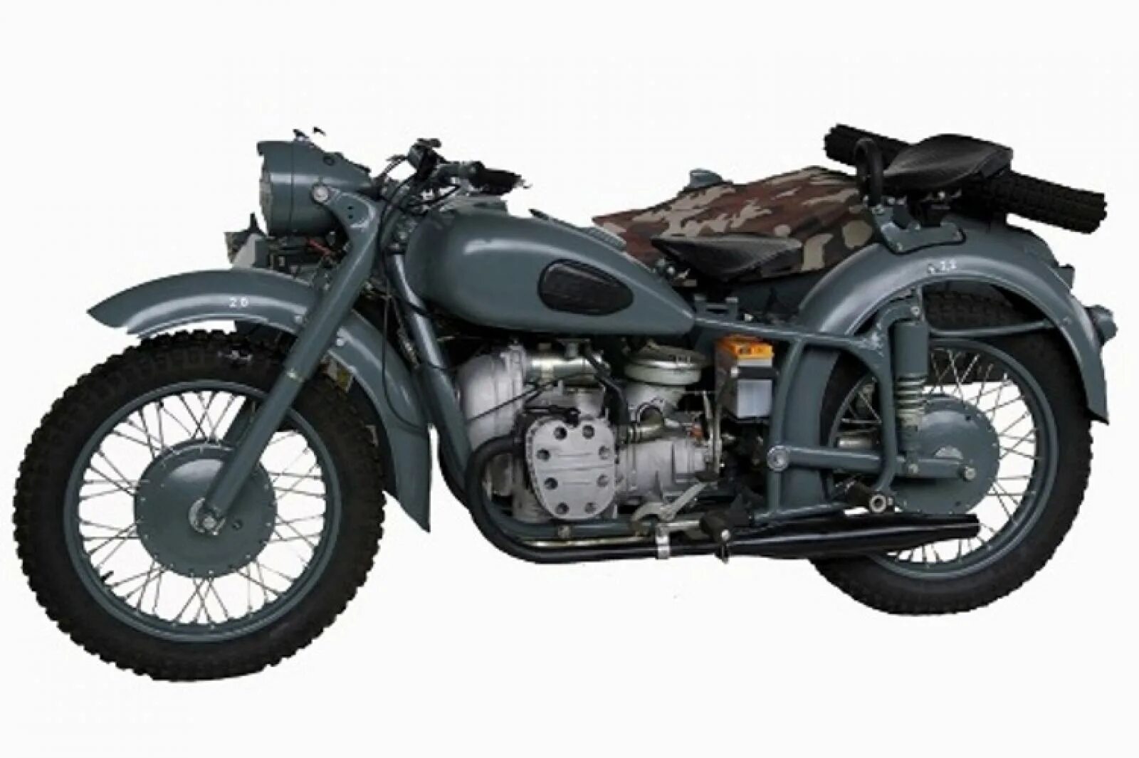 Мотоцикл днепр фото все модели 1984 Dnepr MT-10/36 - Moto.ZombDrive.COM