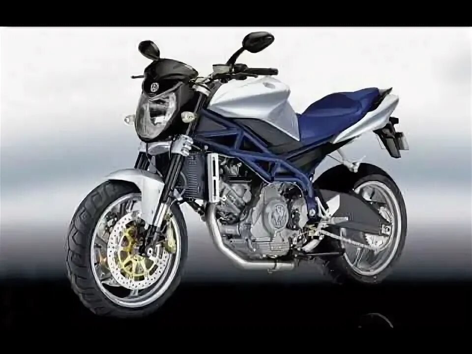 Мотоцикл фольксваген фото MAIOR ENCONTRO DE MOTOS DE COLATINA...... - YouTube