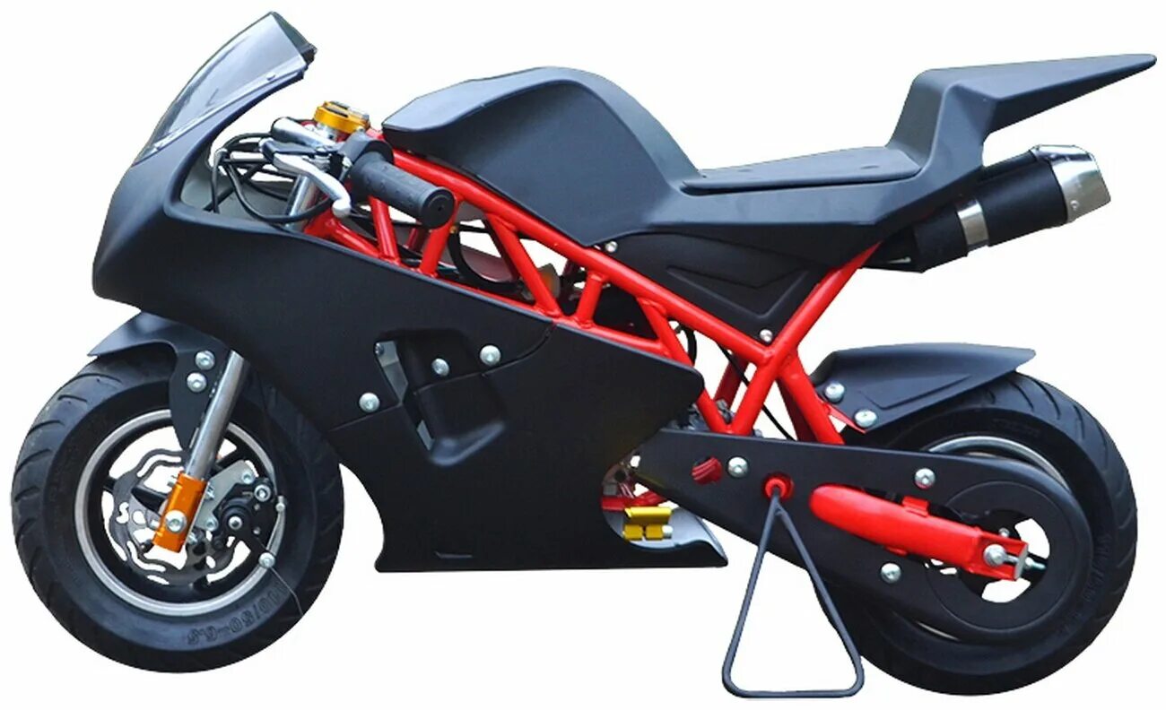 Мотоцикл фото для детей бензин Мотоцикл MOTAX 50 сс в стиле Ducati - купить по выгодной цене на Яндекс.Маркете