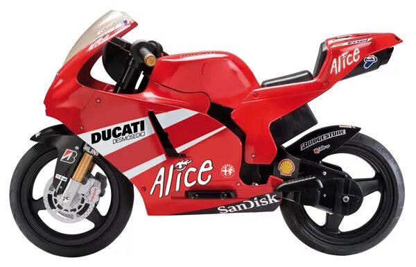 Мотоцикл фото для детей бензин Электромобиль детский мотоцикл Peg-Perego Ducati GP, купить электро мотоцикл дет