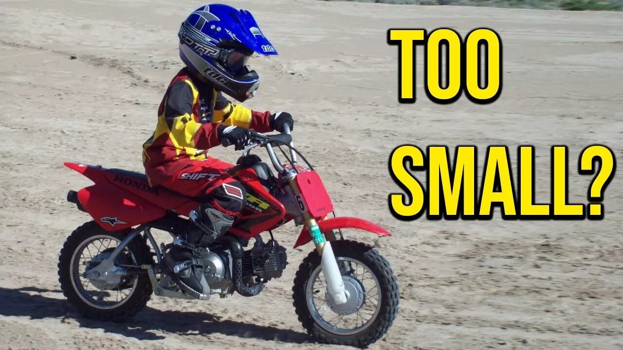 Мотоцикл фото для детей бензин 9 Facts About 300cc Motorcycles - YouTube