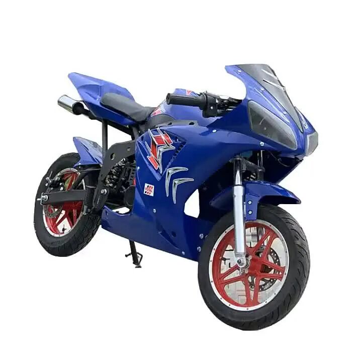 Мотоцикл фото для детей бензин Fashion Gasoline Powered Adult Motorcycle Mountain Sport Motorcycle - Buy Bikes 