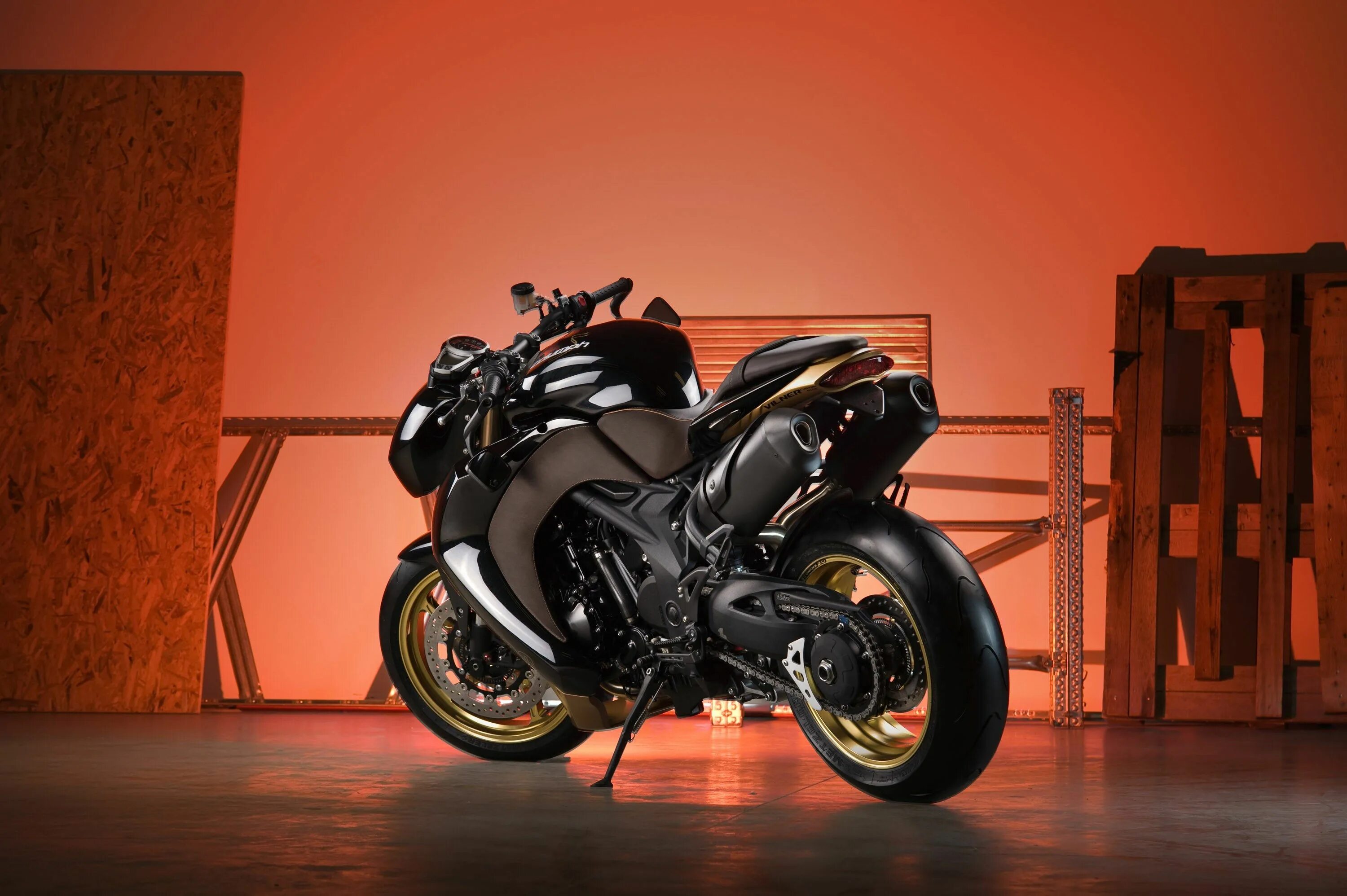 Мотоцикл фото домашнее triumph speed triple picture 1080p windows, 632 kB - Anson Sheldon Triumph speed