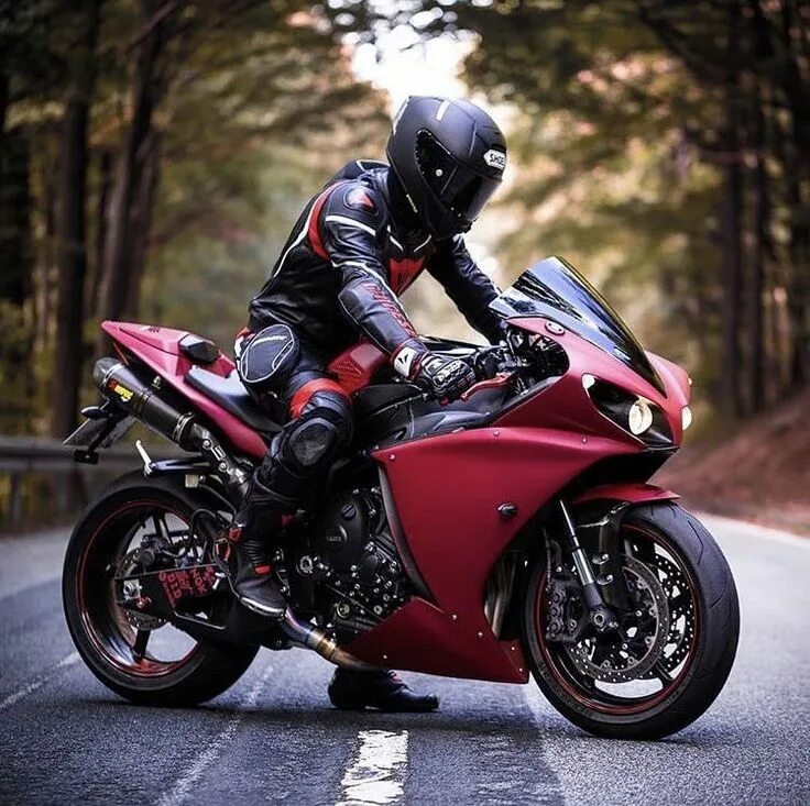 Мотоцикл фото картинки красивые Pin by TheLife on MotoType // MT Sports bikes motorcycles, Motorcycle photograph