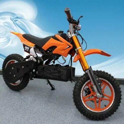 Мотоцикл фото на бензине Купить Электромотоцикл MYTOY 500