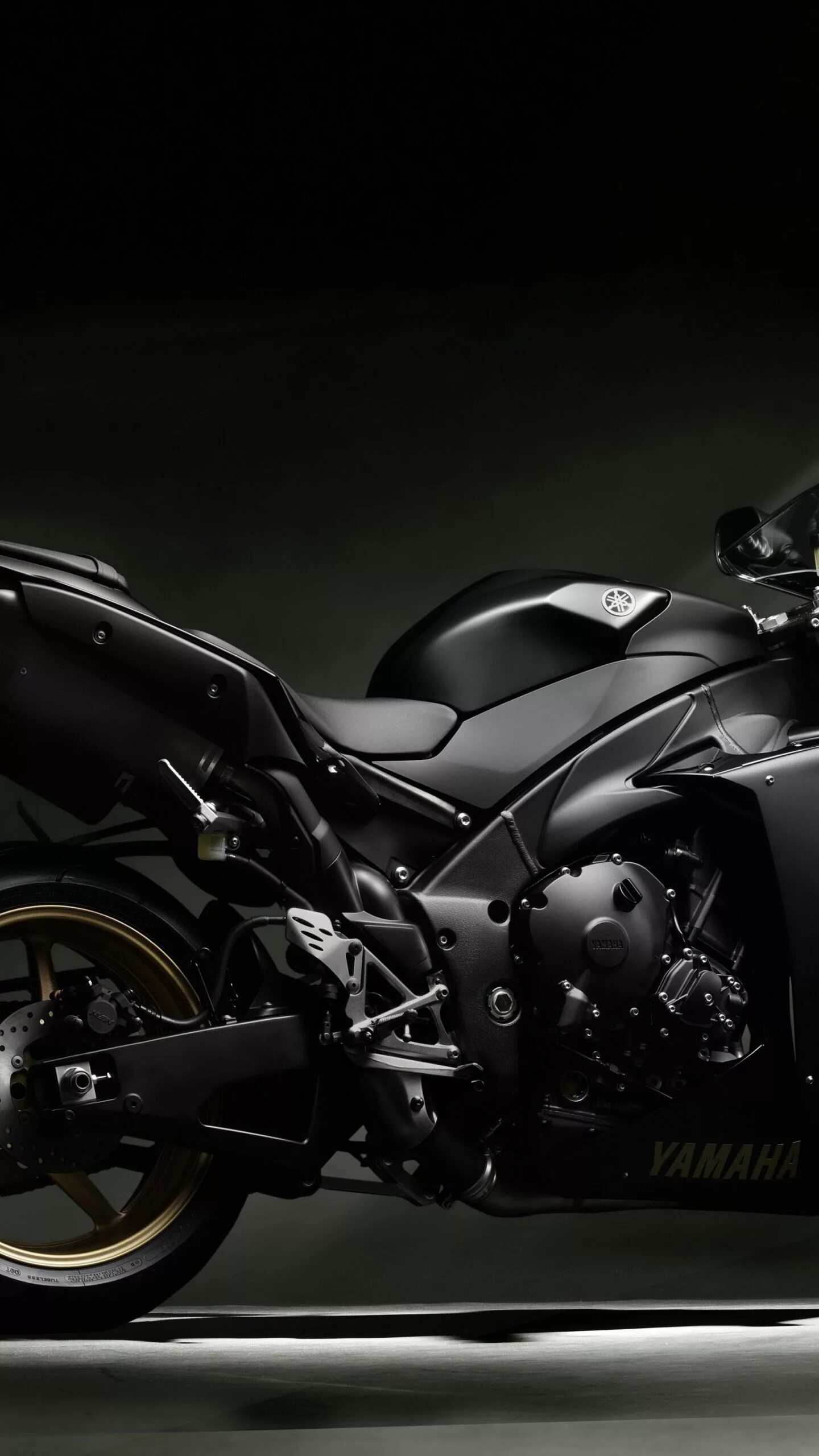 Мотоцикл фото на телефон Bike Wallpaper Hd For Mobile - 1440x2560 - Download HD Wallpaper - WallpaperTip