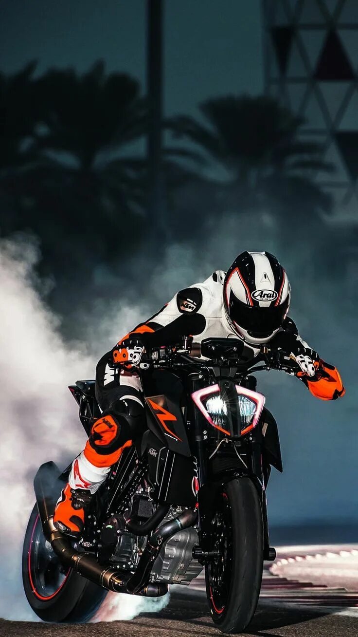 Мотоцикл фото на телефон Super bike Super duke ktm, Bike wallpaper, Fondos de motos