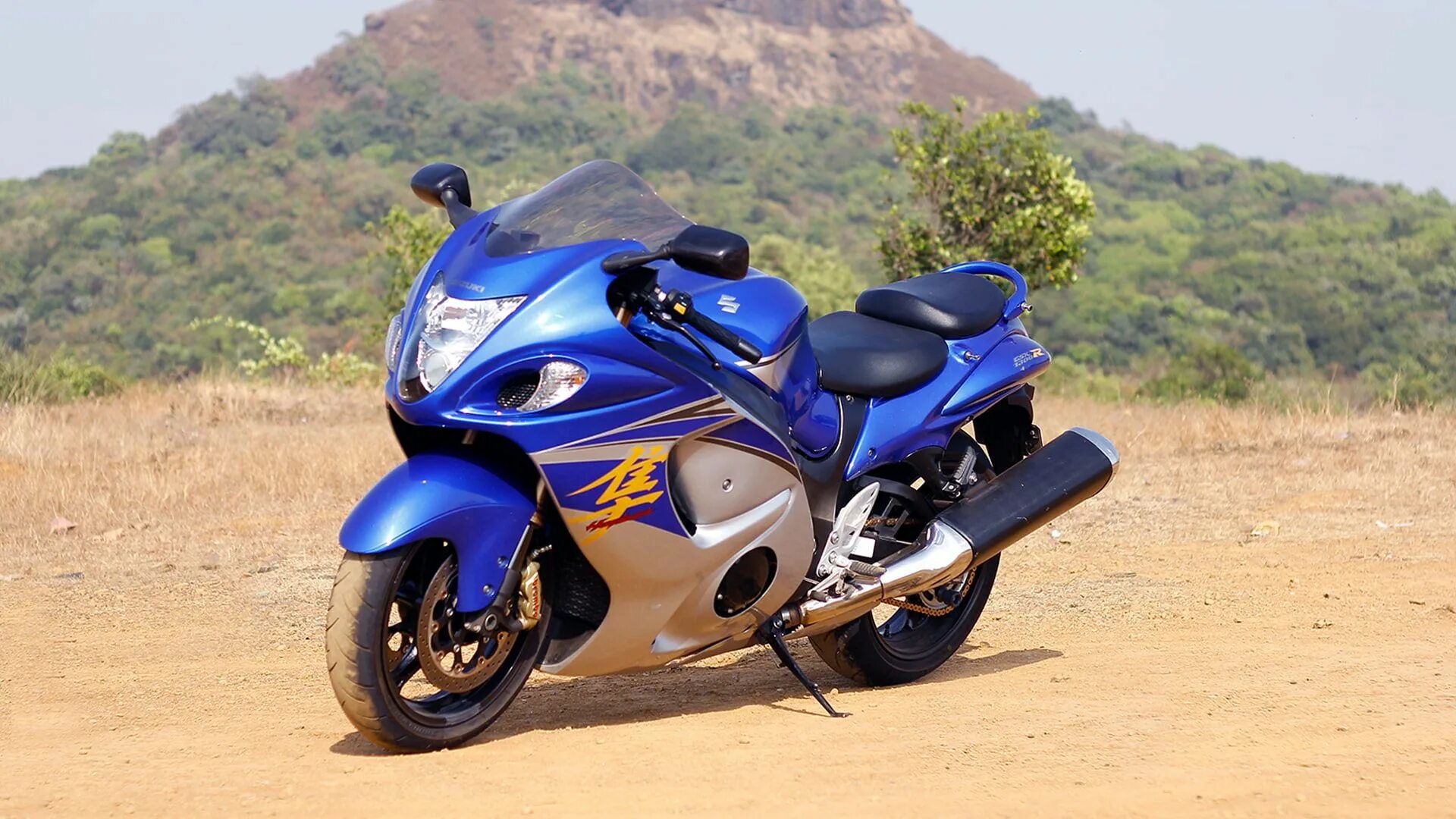 Мотоцикл фото описание #bike #hayabusa #motorbike #motorcycle #superbike #suzuki #1080P #wallpaper #hdw