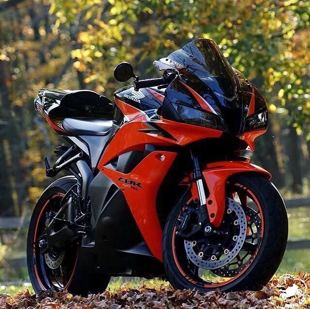 Мотоцикл фото описание 2024 Likes 10 Comments MotoAsk (@moto_ask) on Instagram: Sizlerden Gelenler @goo