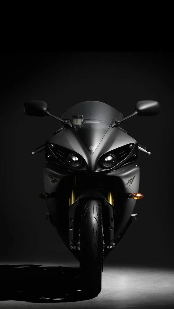 Мотоцикл фото скачать на телефон Pin by ALIA MAISARAH on Kenderaan Motorcycle wallpaper, Moto wallpapers, R1 bike